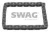 SWAG 99 13 3691 Timing Chain